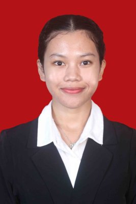 SARI ULI INGGRID HUTAHAEAN