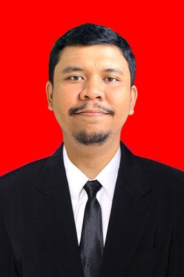 RAKA RINALDI