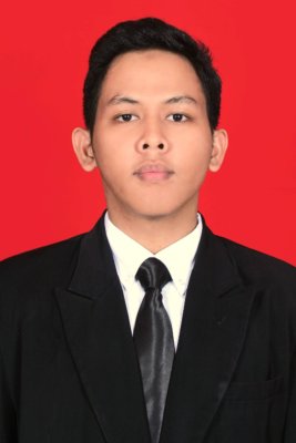 YASIKA ALDIANSYAH