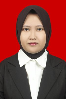 WINA NABILA AYUNISA