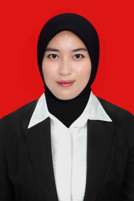 REZKY ANNISA RAMADHANA SUWARDI