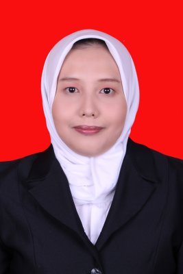ANDI NOVIARINI