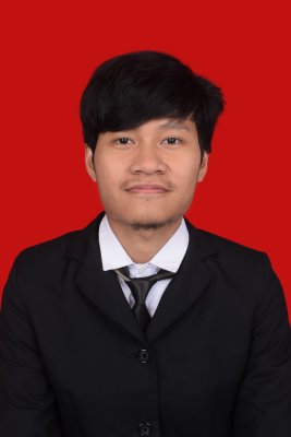 ARIQ HISYAM