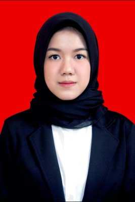 ELIANI RAHMANINGRUM