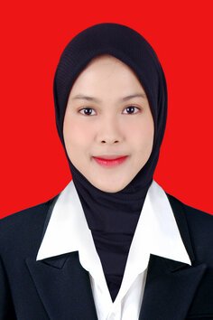 SAMIRA MAHARANI