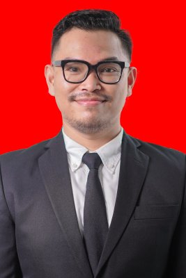 MUHAMMAD AWALUDDIN KARUNIA