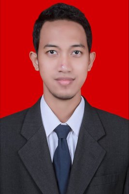 MOCHAMMAD BAGUS WAHYUDIANTO