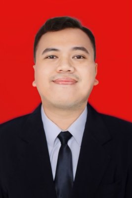 RYANDHIKA YUDHISTIRA WIDYAPUTRA
