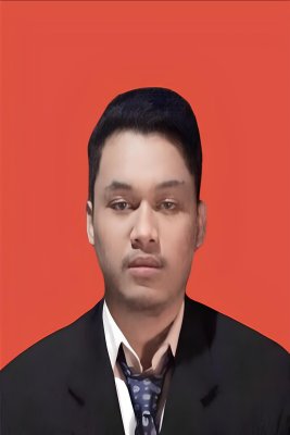 REFA YUDHATAMA RAMADHAN