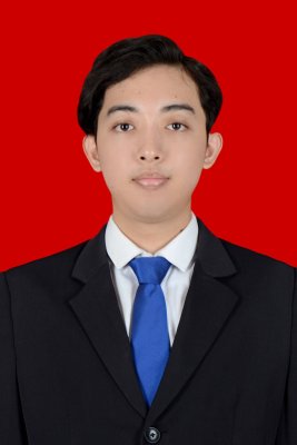 I GUSTI NGURAH BAGUS BRAHMANTYA