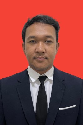 FEBRI ARIYADI