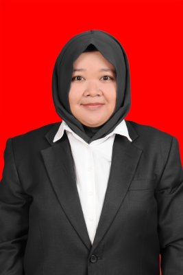 NURMALITA SARI