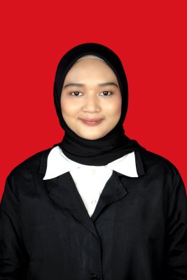 LUTFIYAH WULANDARI