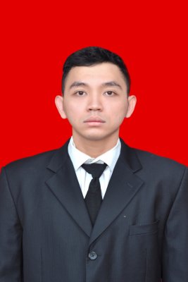 DAFFA ADITYA