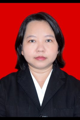 RISMA JUWITA