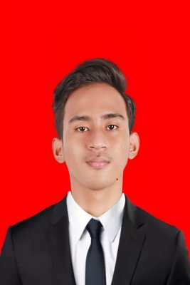 M. TRANSYLVANIO ALFAREZHA