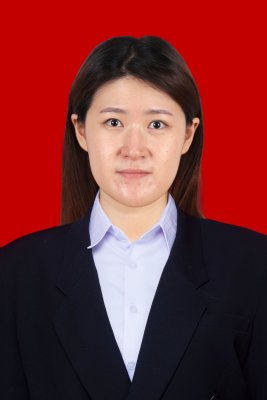 NIA ANGJAYA