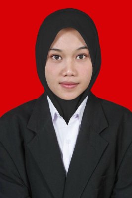 KHORY AIS OKTAVIARI