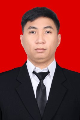 ISAAC NOER SEBASTIAN