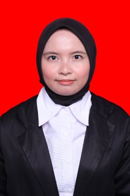 SALSABILA FIRDAUS