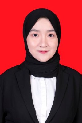 RIZKA TRIANI ZAHRA