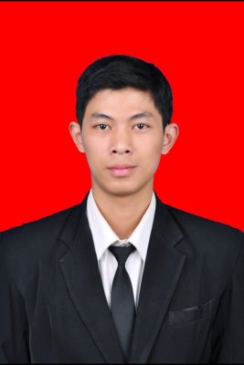 ROMANDON