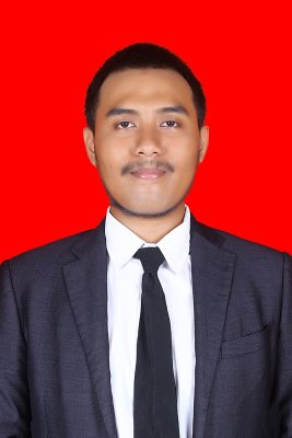 ADI SHOFWAN RAFIDI