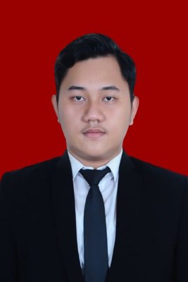 ABDILLAH YUZRI