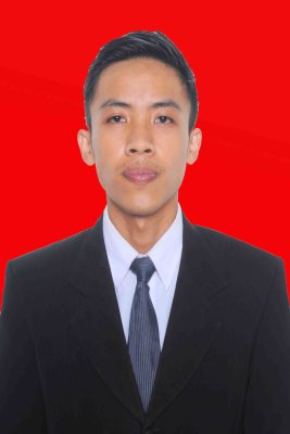 MHD RIZKI