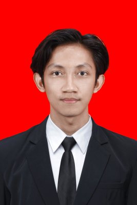 MUHAMMAD AKMAL GUSTI RAMADHANI