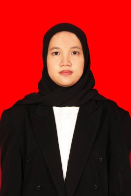 KHOFIFAH SYAFIRA
