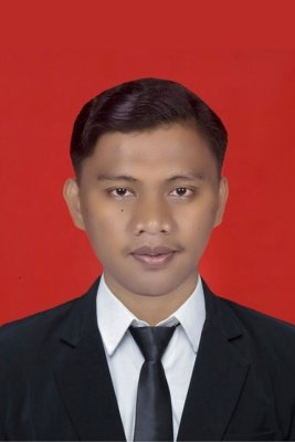 AGNAN RENALDY