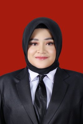ALIFAH AJENG FIKARIMAH