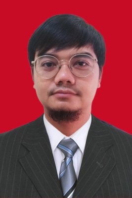 TRI SANDROSUM MARTA SEMPUL