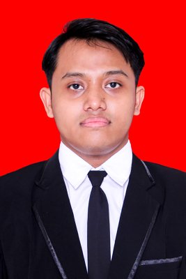 RANDIANSAH