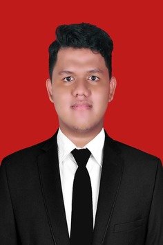 MUHAMMAD HASBI ALLAH