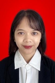 FERA INTAN SURYANI