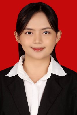 ERLIPRATIWI