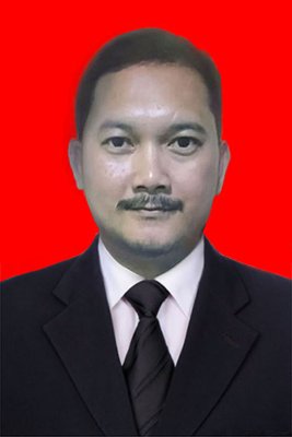 JAKA SUNDAWA