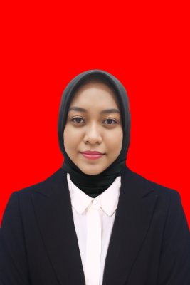 ANGGITA HARDITTASARI