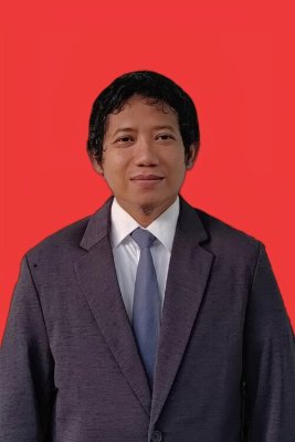 YORIS ANGGA VIRGA SAMAPTA