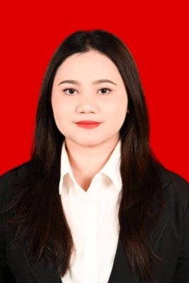 RANIAH FEBRIANA ANGELICA