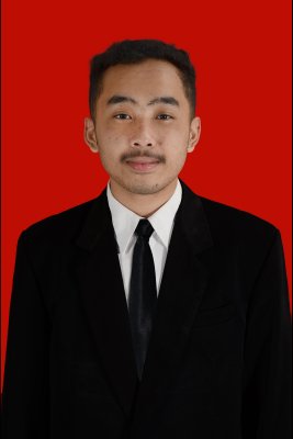 HARSYA RAHADHANI