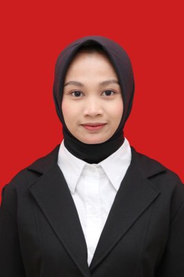 NISA AULIA