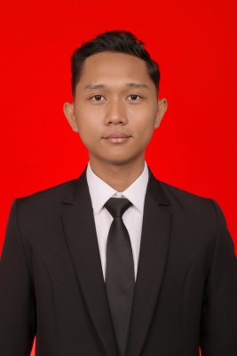 SYAMAS ZAHRAN AKBAR