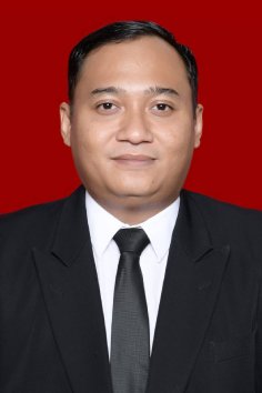 MUHAMMAD HAFIDZ FAUZI