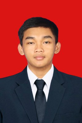 ILHAM WIBISONO