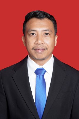 AZRI RAMADAN TAMBUNAN