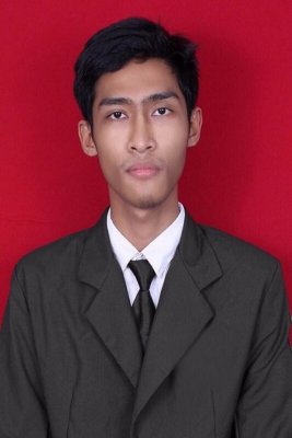 DANDI MUHAMMAD SETIAWAN