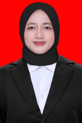 ANANDA MILENIA AULIA RAHMA